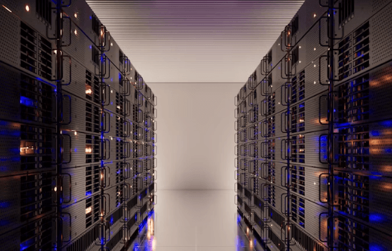 edge computing para inteligencia artificial