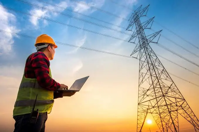 Los desafíos de instalar más equipos en espacios reducidos
