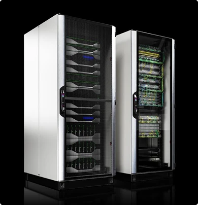 Gabinetes