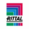 Picture of Rittal Perú