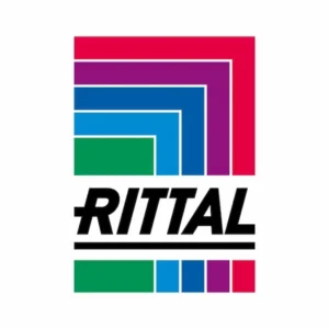 Picture of Rittal Perú