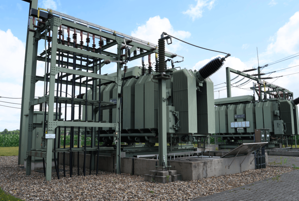 eficiencia-energética-industrial