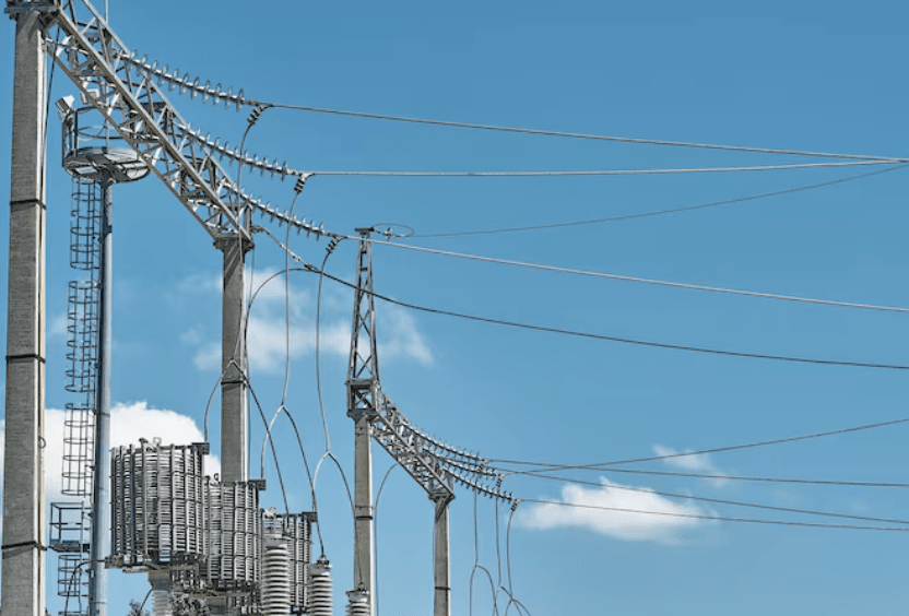 eficiencia-energética-industrial