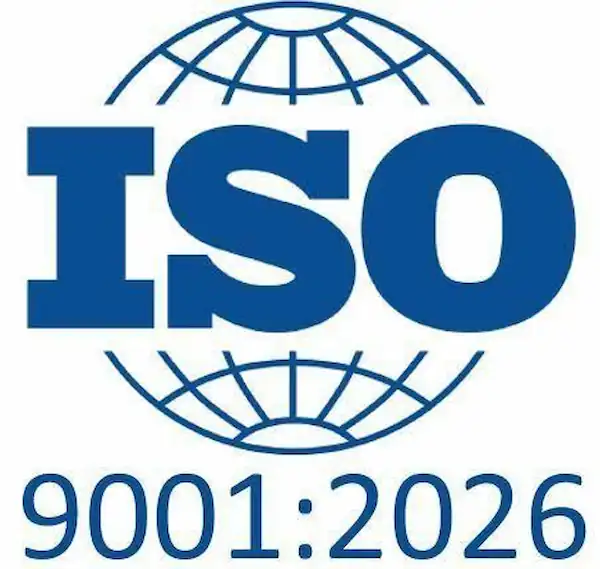 normas-iso