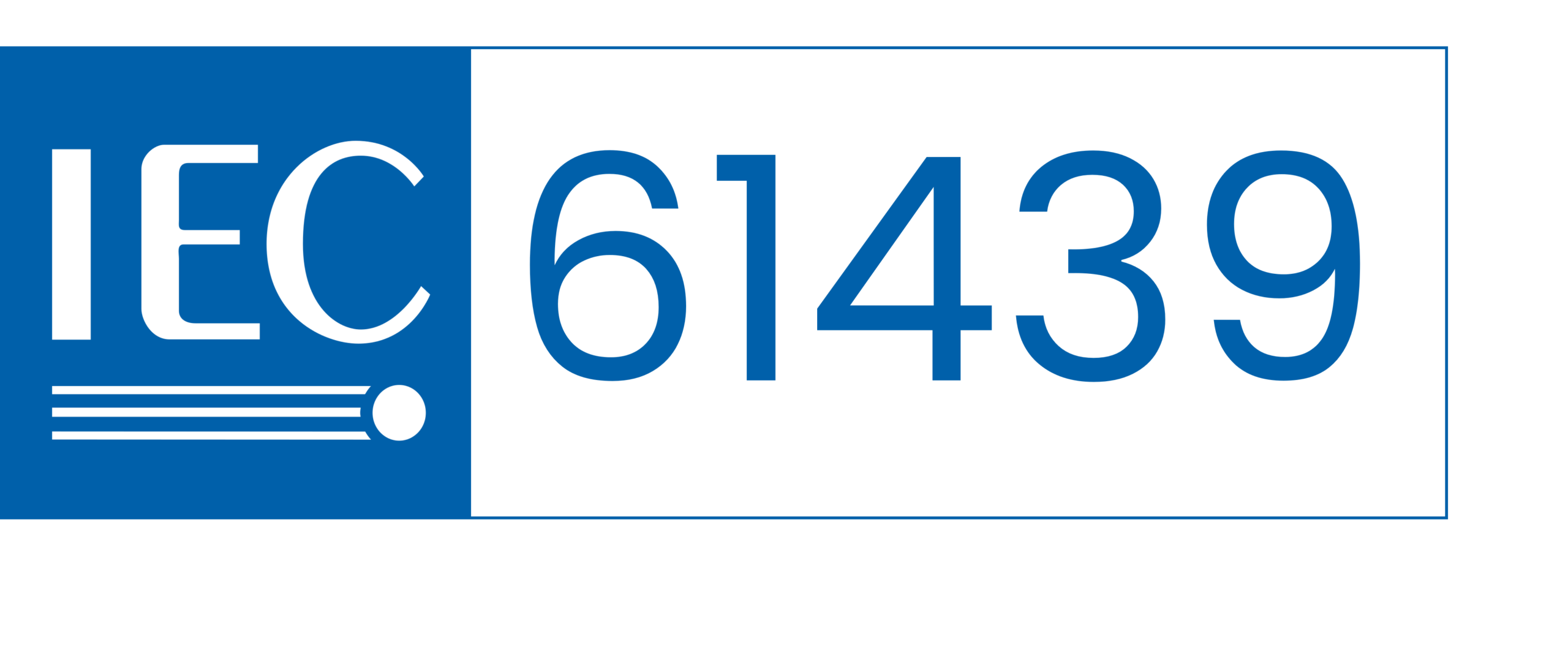IEC_61439